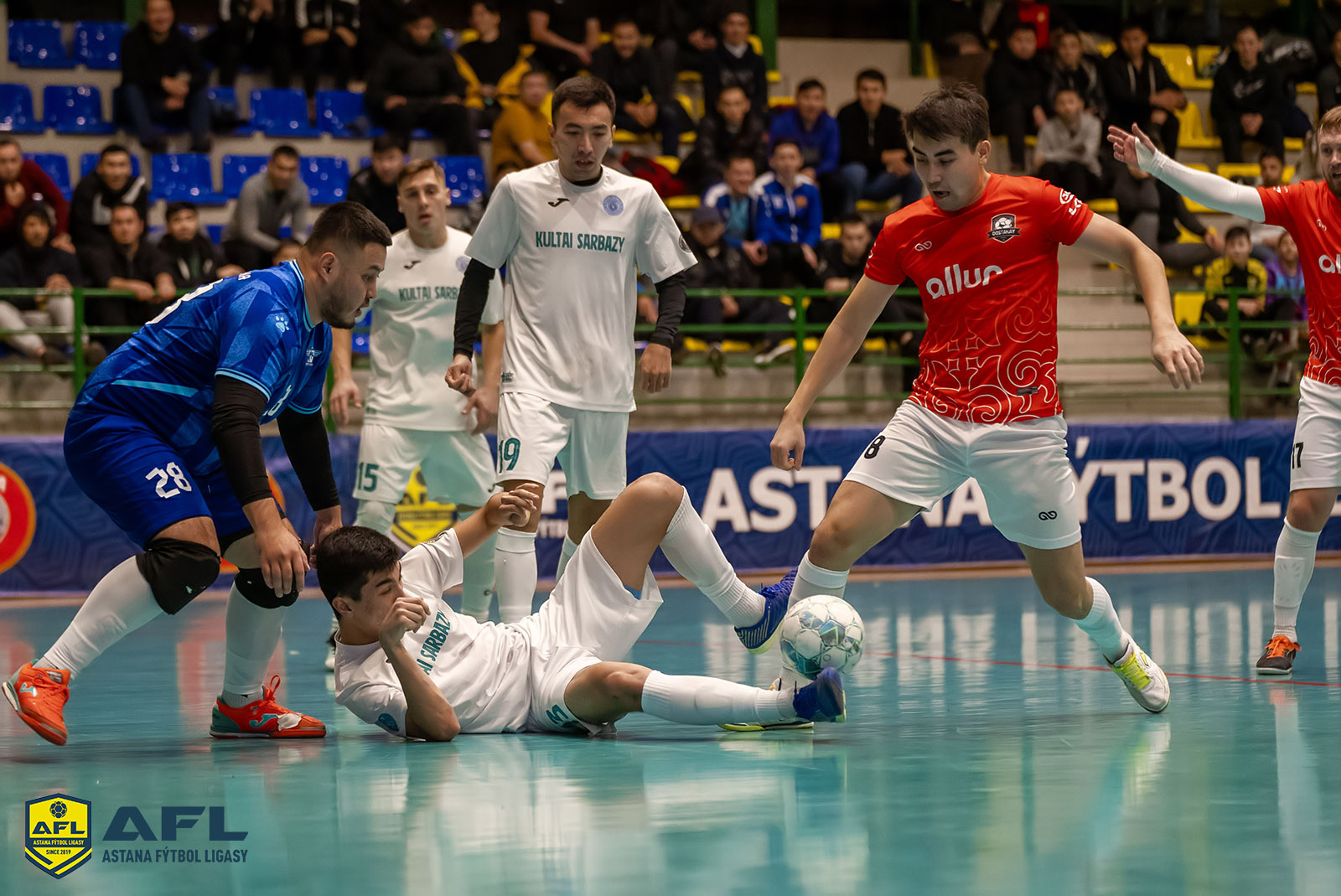 DSC02384